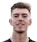 https://img.long-sun.com/img/football/player/744eaec6cc61b1cc28efe5ca09ca445a.png