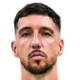 https://img.long-sun.com/img/football/player/74b857e48bb8c25f03525135dcfba73f.png