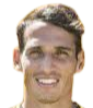 https://img.long-sun.com/img/football/player/74bab209f7173da9f5a1ac3c65124492.png