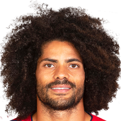 https://img.long-sun.com/img/football/player/74c03ebebb5c1fcdb3e69f1708375298.png