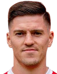 https://img.long-sun.com/img/football/player/74d50b04155df471b195c621786bc927.png