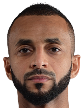 https://img.long-sun.com/img/football/player/74df4e697b28944aec32500509965642.png