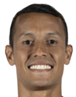 https://img.long-sun.com/img/football/player/74f1ed0507980143316d39979a915a78.png