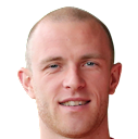 https://img.long-sun.com/img/football/player/74fd08e34cf2a51d971f27974b91b147.png