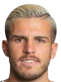 https://img.long-sun.com/img/football/player/7520e56feb95bfecd92645f5b994d554.png