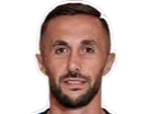 https://img.long-sun.com/img/football/player/75349ad08220c580a16f0c0e7d54467d.png