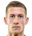 https://img.long-sun.com/img/football/player/7550f61565cdae19eb7ea99c0fde79eb.png