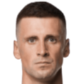 https://img.long-sun.com/img/football/player/75750a21b4bc933daf38714171296aa0.png