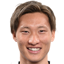 https://img.long-sun.com/img/football/player/7597408dd34d32f859ff2fcccb534a58.png