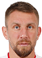 https://img.long-sun.com/img/football/player/75b74df38205e3b63df4d16c2a9bac17.png