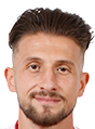 https://img.long-sun.com/img/football/player/75c60477ea1989796759facebce1194f.png