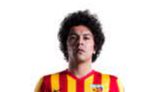 https://img.long-sun.com/img/football/player/75d01514c622508e34a7fa62aae28e5a.png