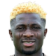 https://img.long-sun.com/img/football/player/75d911abde3c410fd483f93efbf4eab3.png