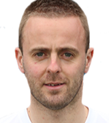 https://img.long-sun.com/img/football/player/763ec68d2f7c2e74b6a6341d754935ef.png