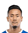 https://img.long-sun.com/img/football/player/764d2da64eb9eedefb574849e38819be.png