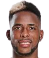 https://img.long-sun.com/img/football/player/76de1ee36ea920a62dada74215550682.png