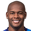 https://img.long-sun.com/img/football/player/77294372cc299e2393450dc274ba38b4.png