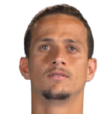 https://img.long-sun.com/img/football/player/776793ce8fb63f9d7a1da5789b9392f0.png