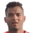 https://img.long-sun.com/img/football/player/780712539ed643e370515d2277d77826.png