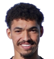 https://img.long-sun.com/img/football/player/7834df59e7db4d770021ec07b06a7ebc.png