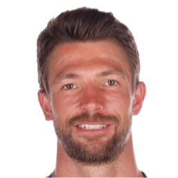 https://img.long-sun.com/img/football/player/7878109942aaa82c3428965cb92b8ec2.png