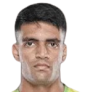 https://img.long-sun.com/img/football/player/78a8080ca7a0968f3cea25d0a1e1e9a9.png