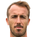 https://img.long-sun.com/img/football/player/78e20559ae1e3d00e58c60aadd8c4eef.png