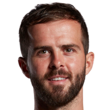 https://img.long-sun.com/img/football/player/79068748038c4f76d96477dda89688fe.png