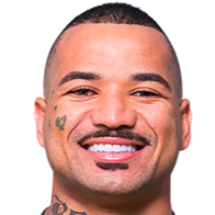 https://img.long-sun.com/img/football/player/790837ca3c3fba4bb2bb243224d4cfeb.png