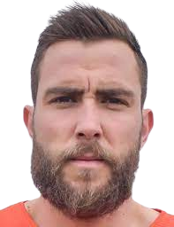 https://img.long-sun.com/img/football/player/79498e283905785e7c7b7910d58296a8.png