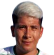 https://img.long-sun.com/img/football/player/7989b447c0ce5afe60cec6b139e2e2e9.png