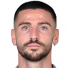 https://img.long-sun.com/img/football/player/79a98ea775f06a1067a46c3f56dd57b7.png