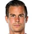 https://img.long-sun.com/img/football/player/79d82ccfe5d6b20eb032d8b953d59e8c.png