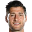 https://img.long-sun.com/img/football/player/7a8f1df3a73eacf3edbc92668d90f175.png