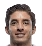 https://img.long-sun.com/img/football/player/7a95277cb9b2ecfc9917a24524a33208.png