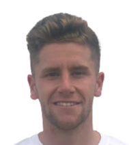 https://img.long-sun.com/img/football/player/7a9f483585875069305251b346be7b42.png