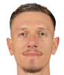 https://img.long-sun.com/img/football/player/7ab01310c7f263cfd2dce921dcb76922.png