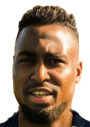 https://img.long-sun.com/img/football/player/7acf4859ff180789cfdf1ac0b8ebe2ba.png