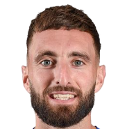 https://img.long-sun.com/img/football/player/7b04eb5dba9843c774726024fd110b35.png