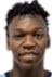 https://img.long-sun.com/img/football/player/7ba23882616dfb25327f4eb99b2dd431.png