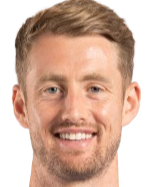 https://img.long-sun.com/img/football/player/7bd2cb82b0505a60dc9b6c27a4788acd.png