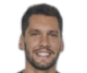 https://img.long-sun.com/img/football/player/7c19a0c5d0725e8286fb56c1b6c21062.png