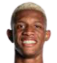 https://img.long-sun.com/img/football/player/7c23c75fa402a547ac0f802086bc95a8.png