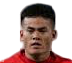 https://img.long-sun.com/img/football/player/7c2698caef2a234abfe874c4d81c7975.png