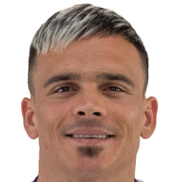 https://img.long-sun.com/img/football/player/7c3c5bb43c44a6c76a250f99447e0c40.png