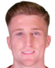 https://img.long-sun.com/img/football/player/7c59ab8344cc14749229997b0e298cbf.png