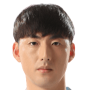 https://img.long-sun.com/img/football/player/7c616c20ffa9cd4a765d1b8fa7831624.png