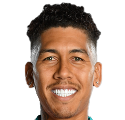 https://img.long-sun.com/img/football/player/7c95528633c0933485600b6292e63d56.png