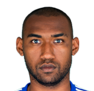 https://img.long-sun.com/img/football/player/7cb6bce87f0b62ac31efcc2c38513593.png