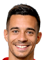 https://img.long-sun.com/img/football/player/7cc4c26f2abb34b6002d759fa6a2acce.png